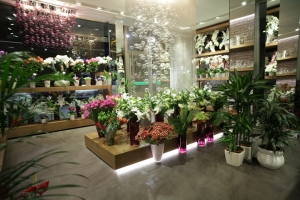 Flower-shop-by-Aysu-CİCEK-Istanbul